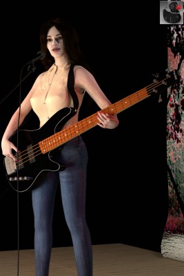 evi_bass2.jpg