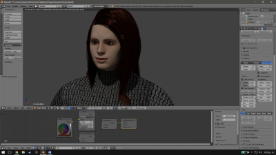 Hair.png