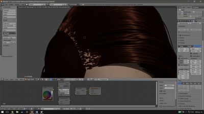 Hair2.png