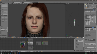 Hair4.png