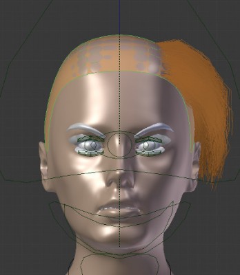 hair_l.jpg