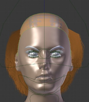 hair_bottom.jpg