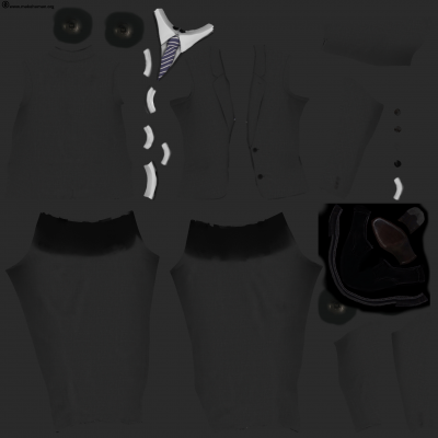 xmale_elegantsuit01_diffuse.png