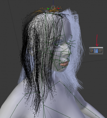 hairdo.png
