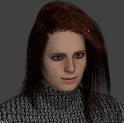 Hair6.png