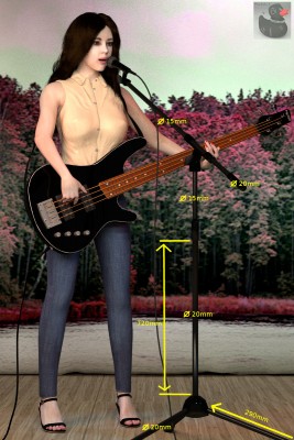 evi_bass1.jpg