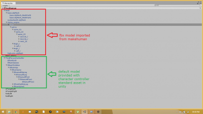 Screenshot (29).png
