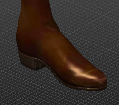 Boots_good_binding.PNG