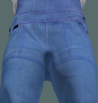 worksuit01.PNG