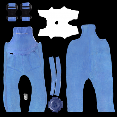 WorkSuit_diff03.png