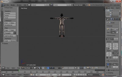 pose02.jpg