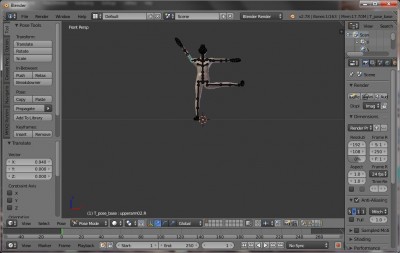 pose03.jpg