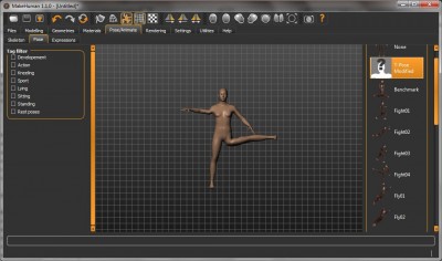 pose04.jpg