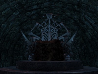 throne3.jpg