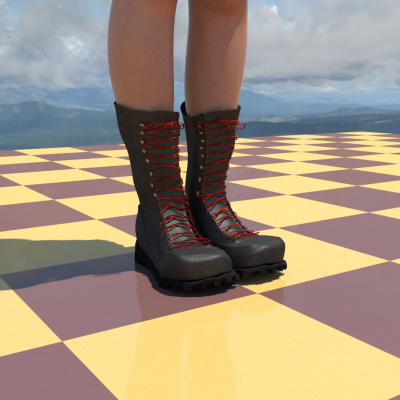 CombatBoots.png