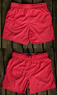 00_M_Swimming_trunks_02_photo.png