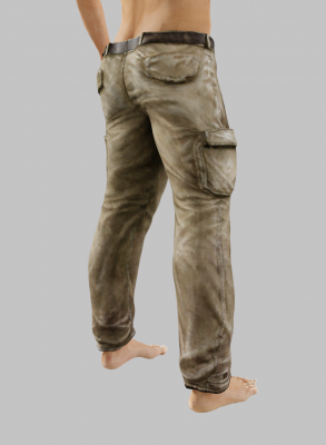 pants1.png