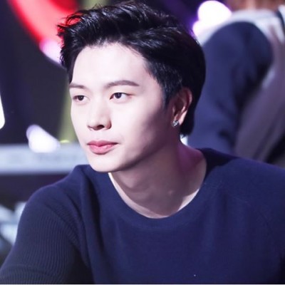 YookSungJaeSemiProfile.jpg