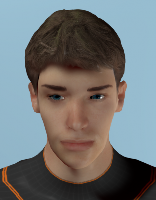 Caucasian2RenderBlueBg.png