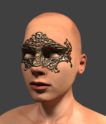 maskrender.png