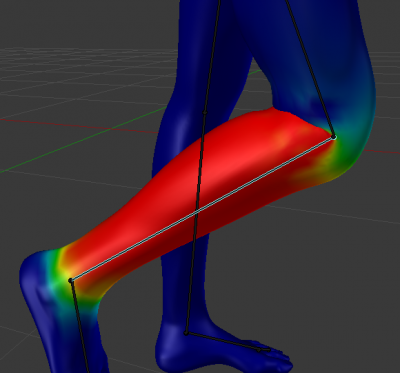 KneeSharpCrease.png