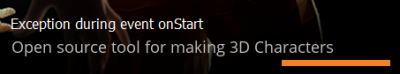 error.PNG