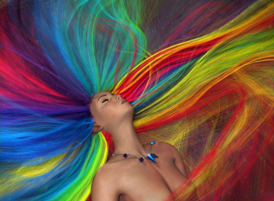 Hair.png