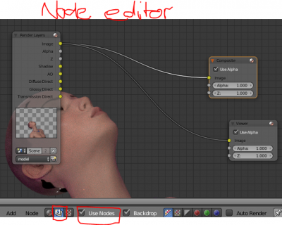 node edit.PNG