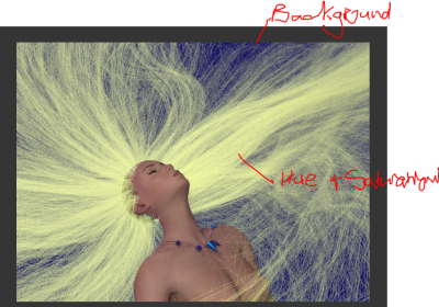 render.PNG
