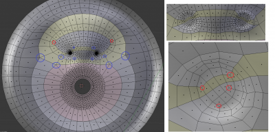 nose mouth area loops.png