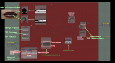 02_Lipstick_node_group.png