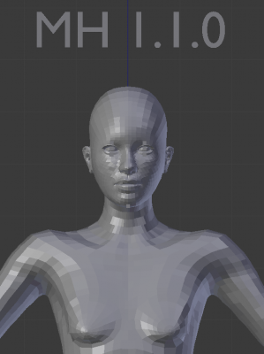 ref.PNG