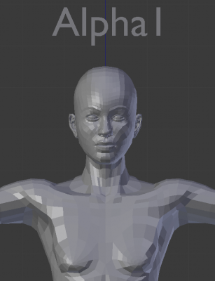 alpha1.PNG