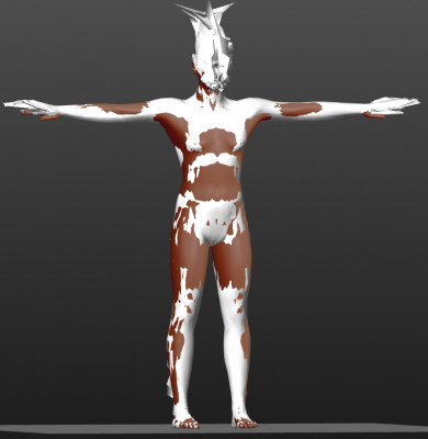proxy attempt 1 default.PNG