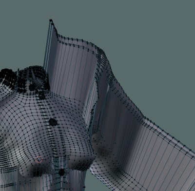 issuelatindance.PNG