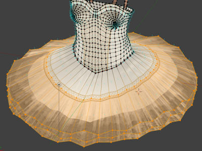 Rigid_group_vertex_assignment_Skirt.png