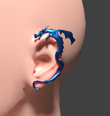 earpiece.png