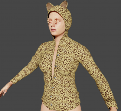 renderleopard.png