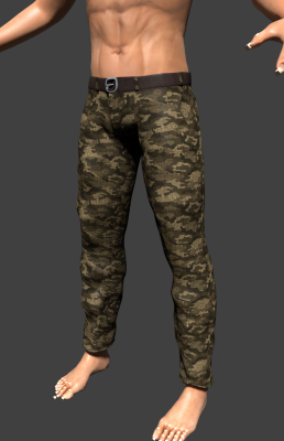 pantsrend.png