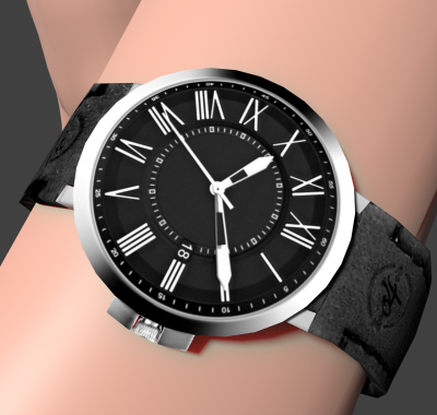 watchrend3er3.png