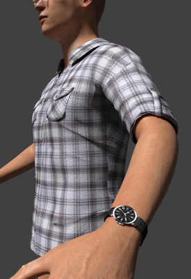 watchrender3.png