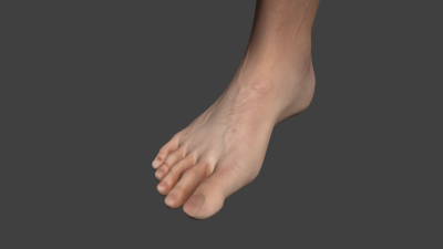foorvein.png