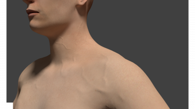 neckvein.png