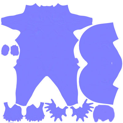veins.png
