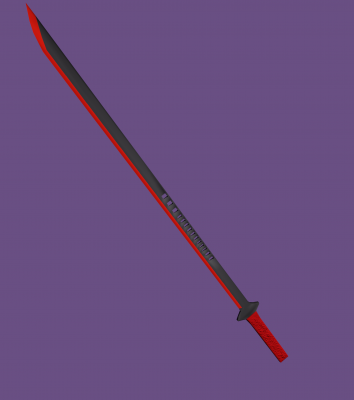 sowrdrender.png
