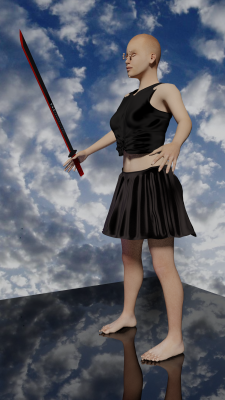 swordfullrender.png