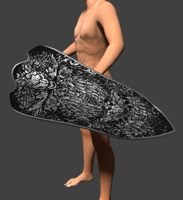SHIELD RENDER.png