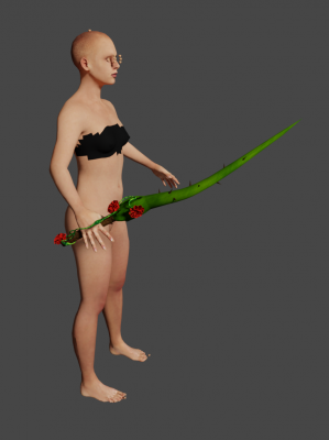 ivyweapon2.png