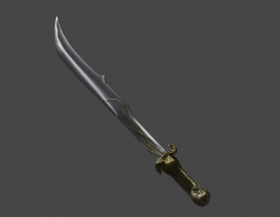 swordrender.png