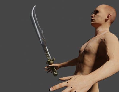 swordrender2.png